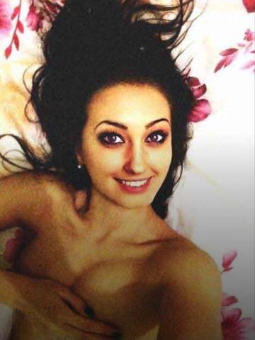 Ульяна Стройняшка фото 2