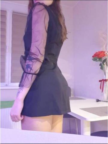 Юлия Ижевск