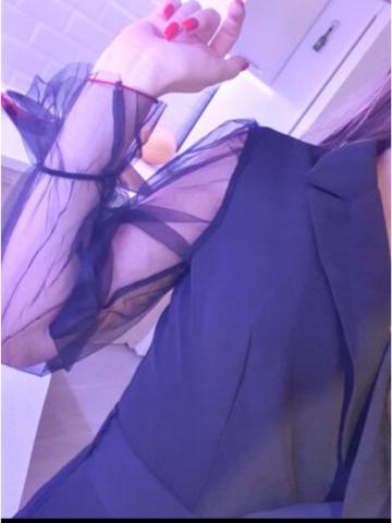 Юлия Ижевск фото 2