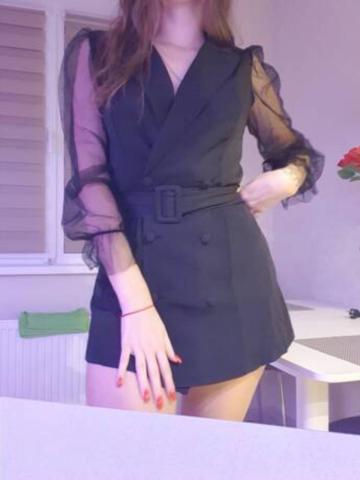 Юлия Ижевск фото 3