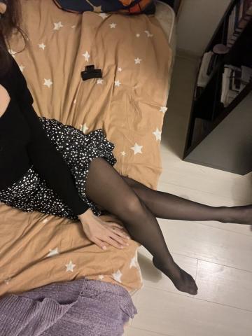 Мила Незабытая ночь фото 13