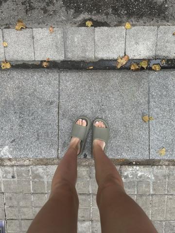 Мила Незабытая ночь фото 14