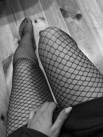 Мила Незабытая ночь фото 17