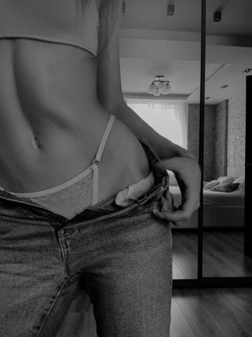 Мила Незабытая ночь фото 18