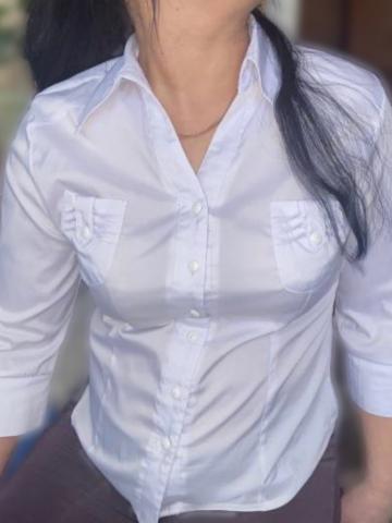 Мила Незабытая ночь фото 19