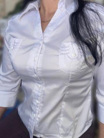 Мила Незабытая ночь фото 20