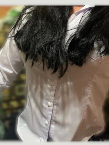 Мила Незабытая ночь фото 21