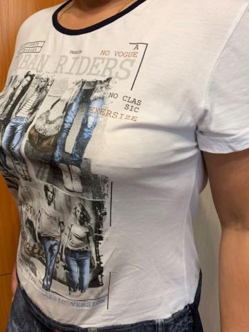 Мила Незабытая ночь фото 22