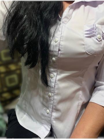 Мила Незабытая ночь фото 23