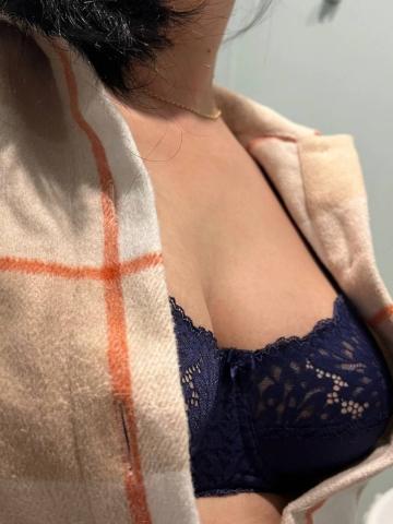 Мила Незабытая ночь фото 3