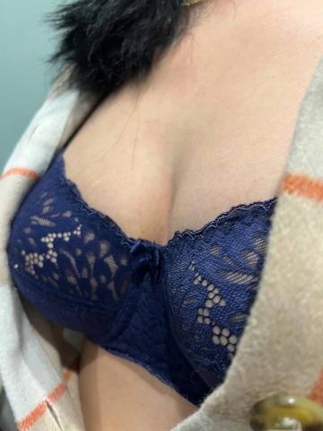 Мила Незабытая ночь фото 6