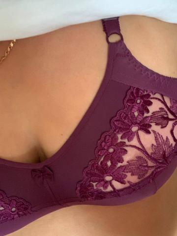 Мила Незабытая ночь фото 9