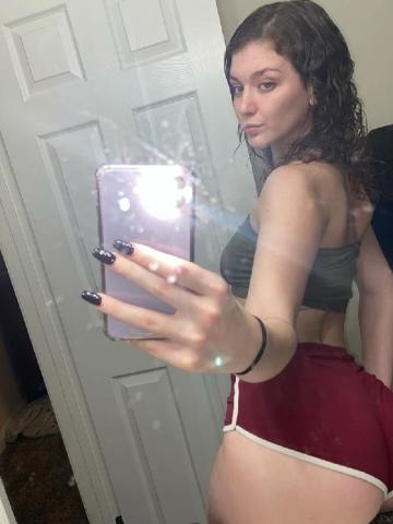 Наталья фото 3